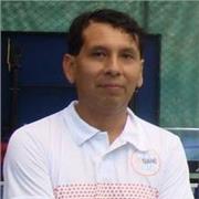 Clases particulares de Tenis de Mesa o Ping Pong